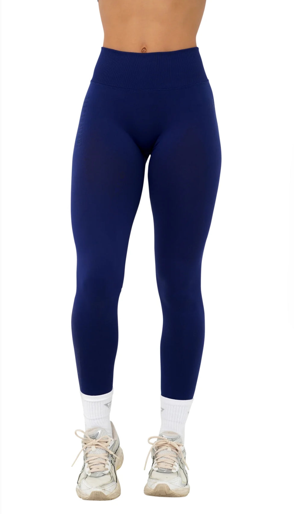 Curve Leggings